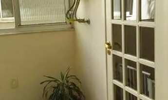 Imagem 7: Apartamento residencial à venda, Tristeza, Porto Alegre