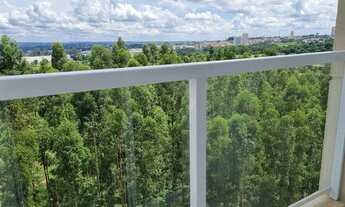 Imagem: Apto Villa Helvetia