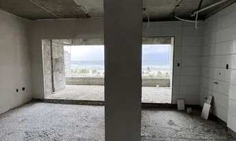 Imagem 8: Apart 3 dorms, Aceita Financiamento, Aviacao, JGA943