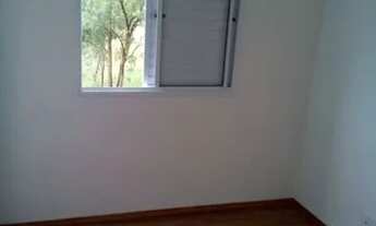 Imagem 4: Apartamento para Venda em Mogi das Cruzes/SP