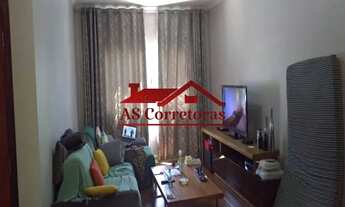 Imagem 4: Casa para venda com 224 metros quadrados com 3 quartos próxima do portão do Bradesco ( Cid