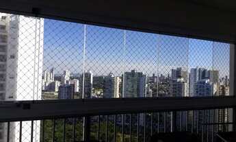 Imagem: Apto 3/4 - 1 Suite - Duas Garagens