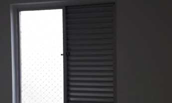 Imagem 5: Apartamento para aluguel com 60 metros quadrados com 2 quartos em Saúde - São Paulo - SP