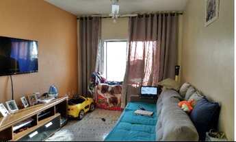 Imagem 3: Apartamento de 2 quarto(s), 62 m² com 1 vaga(s