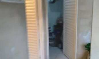 Imagem 2: Casa a venda serra azul