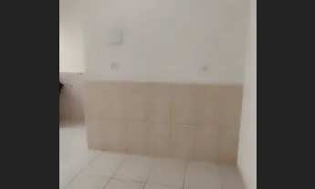 Imagem 2: Linda casa Próximo ao metrô, shopping, parque, supermercado, posto de saúde, comércios