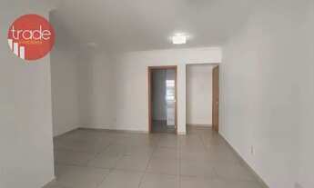 Imagem: Apartamento com 3 dormitórios para alugar