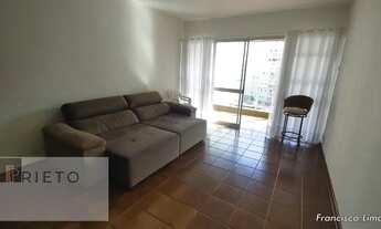 Imagem 3: Pitangueiras - Locação anual - Lazer completo - uma quadra da praia