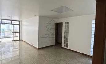 Imagem: Alugo Apartamento 4 Quartos em Icaraí
