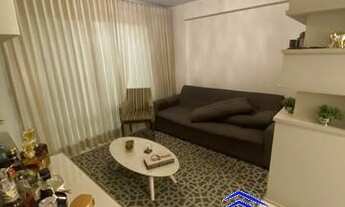 Imagem 2: Apartamento em São José