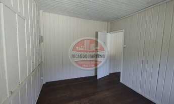 Imagem 5: Excelente residência mista, localizada no bairro Velha, 1.6 Km da UFSC Blumenau