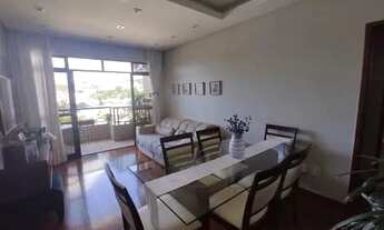 Imagem: Apartamento para Venda em São Paulo, Pinheiros