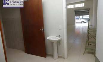 Imagem 6: Salão, 70 m² - venda por R$ 400.000,00 ou aluguel por R$ 2.670,00/mês - Centro - Campinas