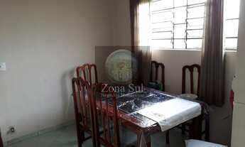 Imagem 5: Casa em Vila Hortência - Sorocaba, SP