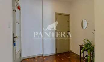 Imagem 2: Apartamento à venda no Centro de Santo André - SP