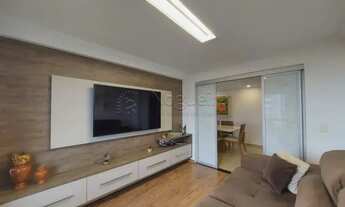 Imagem 4: Belíssimo apartamento 4 quartos com 193 m² na beira mar de Candeias