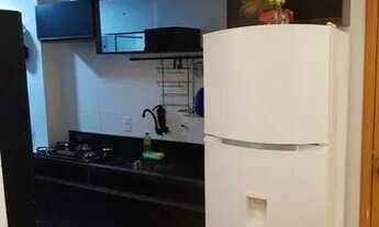 Imagem 7: Apartamento à venda no bairro Caguassu - Sorocaba/SP