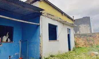 Imagem 6: Terreno próximo a torquato tapajos