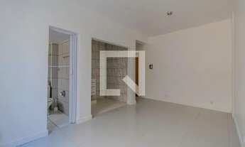 Imagem 6: Apartamento para Aluguel - Cidade Baixa, 1 Quarto, 30 m2
