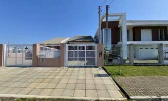 Imagem 4: TEMPORADA em IMBÉ