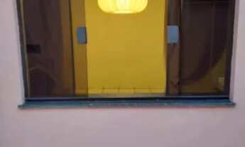 Imagem 3: Imóvel no Maré Mansa- 3 dormitórios (1 sendo suíte), Cozinha, Sala, Garagem coberta