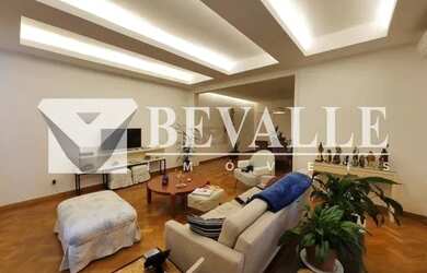 Imagem 2: Apartamento em Copacabana - Rio de Janeiro