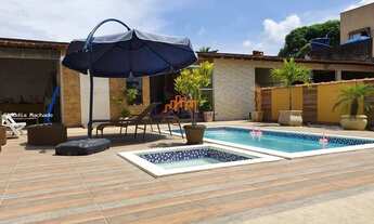 Imagem 6: Casas 3 e 4 Quartos para Venda em Maricá, Jardim Atlântico Central (Itaipuaçu), 4 dormitór