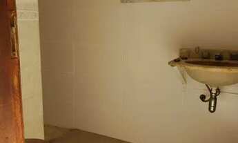 Imagem 7: Casa de vila no Méier - 2 andares - terraço com churrasqueira - 4 quartos