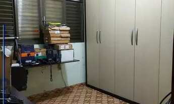 Imagem 3: Casa residencial para venda no Parque Anhanguera - Ribeirão Preto