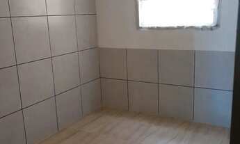 Imagem 4: Alugo casa terreo sem garagem, sala americana 2quartos