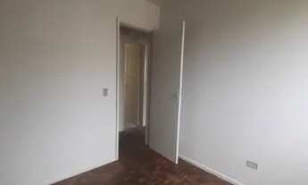 Imagem 6: Apartamento com 3 quartos para alugar por R$ 1100.00, 64.00 m2 - AHU - CURITIBA/PR