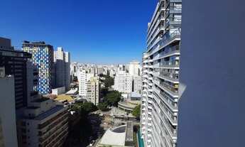 Imagem 7: Excelente oportunidade em Pinheiros
