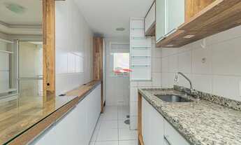 Imagem 7: Apartamento para Venda em Porto Alegre/RS