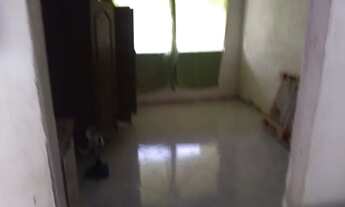 Imagem 3: Vendo casa zap Casa com 3 dormitórios