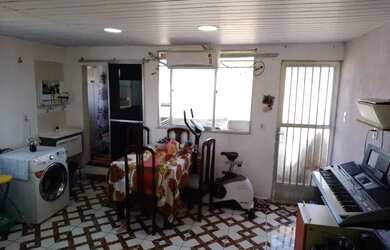 Imagem 5: Vendo no caju 50.000