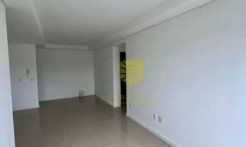 Imagem 5: APARTAMENTO À VENDA NO EDIFÍCIO ICON RESIDENCE