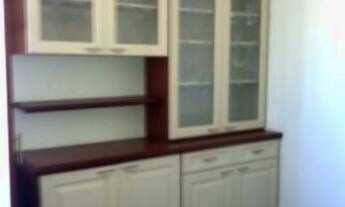 Imagem 7: Apartamento - Botafogo - Campinas