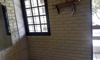 Imagem 7: DUPLEX COM PISCINA