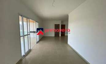 Imagem 5: Apartamento com 3 dorms, Tupi, Praia Grande - R$ 720 mil, Cod