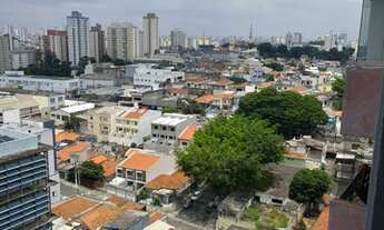 Imagem 2: Apartamento para alugar 2 dormitórios Bairro Penha