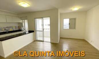 Imagem 5: Apartamento para Locação em São Paulo, Barra Funda, 2 dormitórios, 1 suíte, 2 banheiros, 2