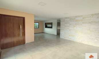 Imagem 6: Casa de condomínio térrea para aluguel com 170 m² com 3 quartos