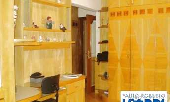 Imagem 9: APARTAMENTO - MORUMBI - SP