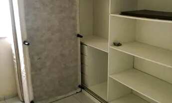 Imagem: Vendo apartamento Na vila serena