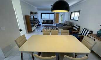 Imagem 4: Casa - Jardim Chapadão - Campinas