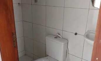 Imagem 7: CASA DE REPASSE EM BARROCÃO, A 10 MINUTOS DE MESSEJANA ,MAIS INFORMAÇÕES MARCELO