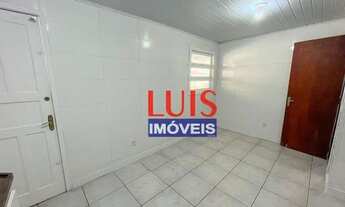 Imagem 6: Casa com 3 dormitórios para alugar, 140 m² por R$ 4.000/mês - Camboinhas - Niterói/RJ - CA