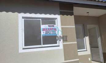 Imagem: Casa com 2 dormitórios para alugar, 44