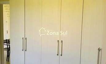 Imagem 6: São José do Rio Preto - Apartamento Padrão - Pinheiros