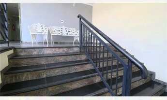 Imagem 2: Apartamento à venda no bairro Saúde - São Paulo/SP